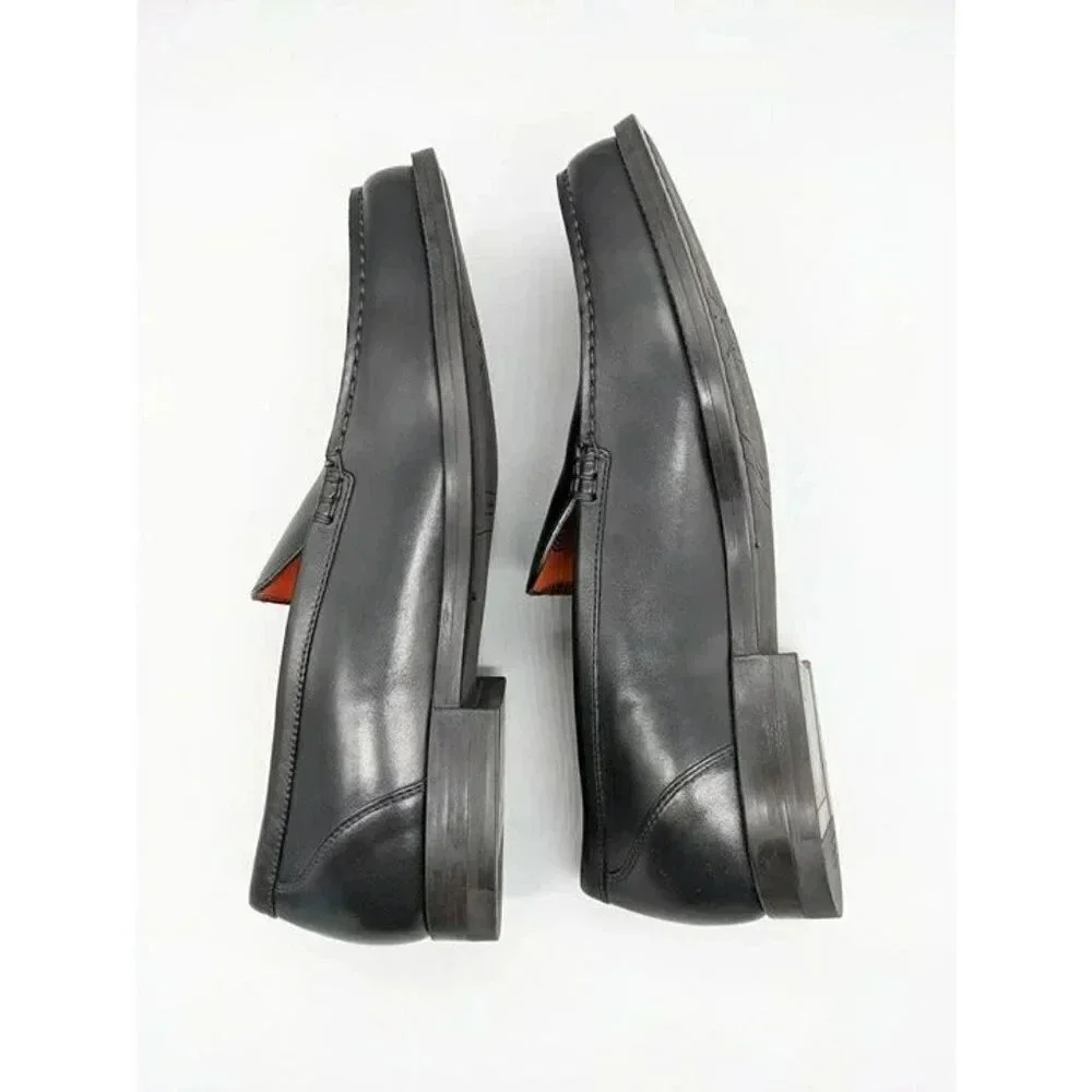 Santoni faith men